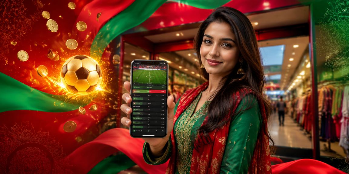 vb888