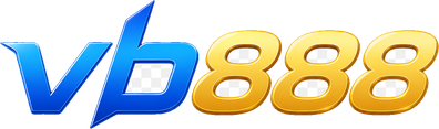 VB888